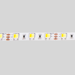 2002-1112 TW 14,4W 60LED